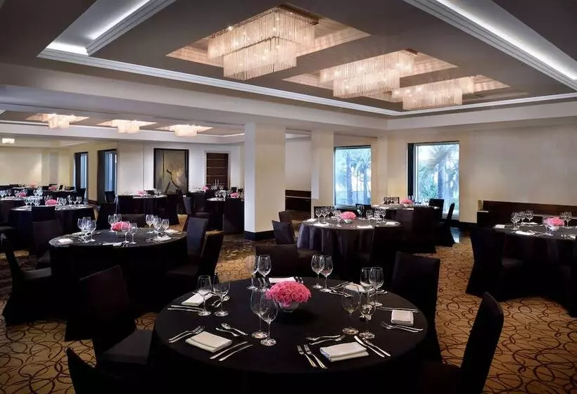 Fotos del hotel Sankara Nairobi, Autograph Collection:  11