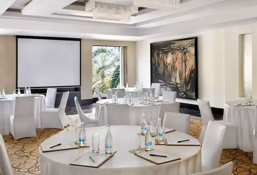 Fotos del hotel Sankara Nairobi, Autograph Collection:  17