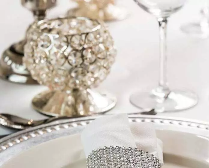 Fotos del hotel Sankara Nairobi, Autograph Collection:  22