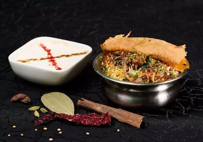 Fotos del hotel Sayaji  Pune:  12