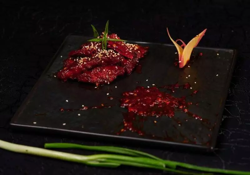 Fotos del hotel Sayaji  Pune:  23