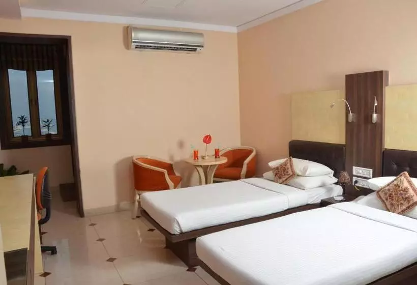 Fotos del hotel Sea Palace   Near Gateway Of India:  14