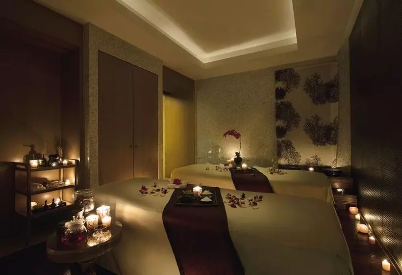 Fotos del hotel Sunrise On The Bund:  3