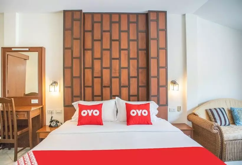 Fotos del hotel The Album Loft Hotel @ Nanai Road:  10