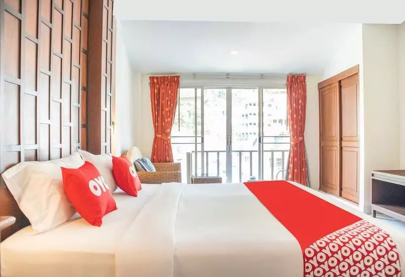 Fotos del hotel The Album Loft Hotel @ Nanai Road:  22