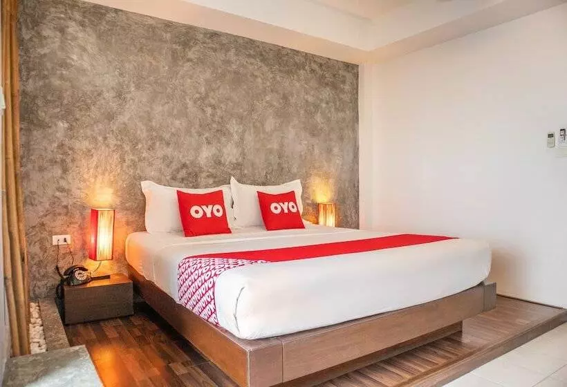 Fotos del hotel The Album Loft Hotel @ Nanai Road:  16