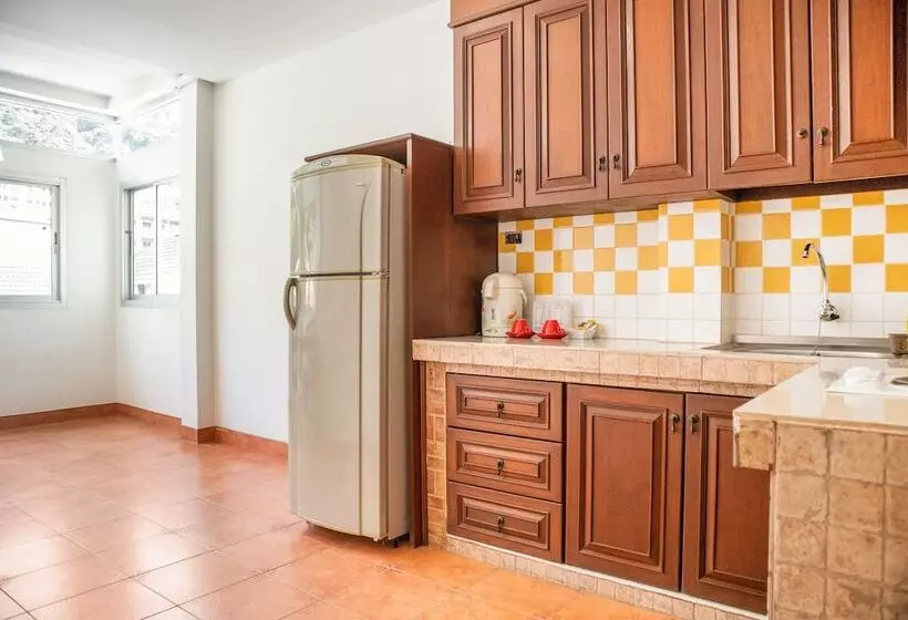 Fotos del hotel The Album Loft Hotel @ Nanai Road:  4