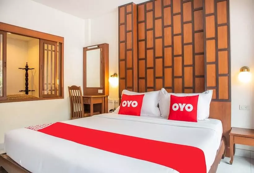 Fotos del hotel The Album Loft Hotel @ Nanai Road:  24