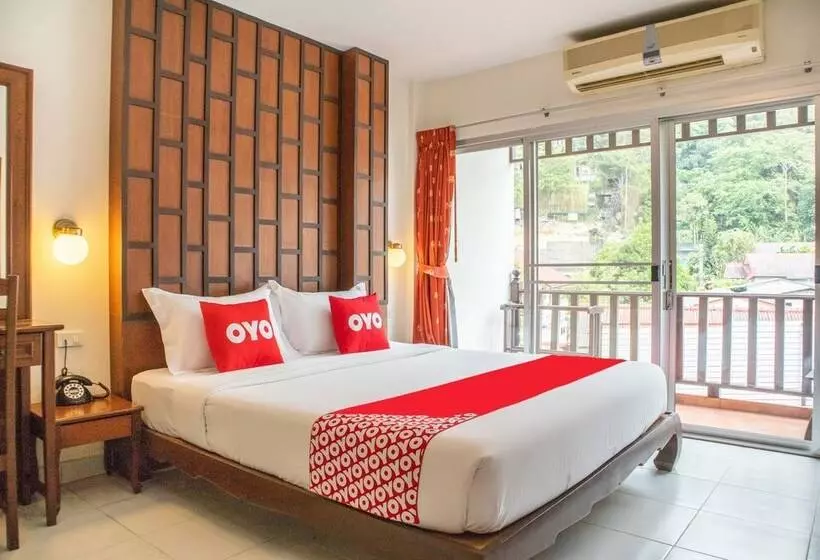 Fotos del hotel The Album Loft Hotel @ Nanai Road:  21