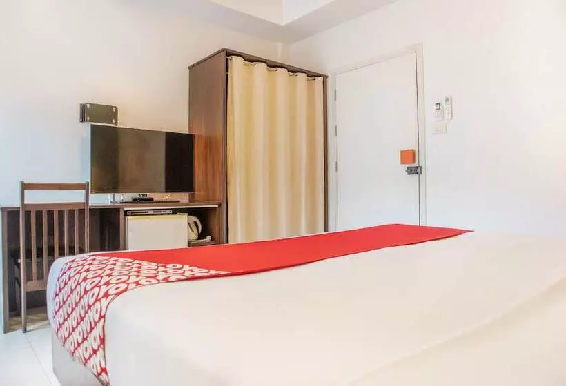 Fotos del hotel The Album Loft Hotel @ Nanai Road:  15