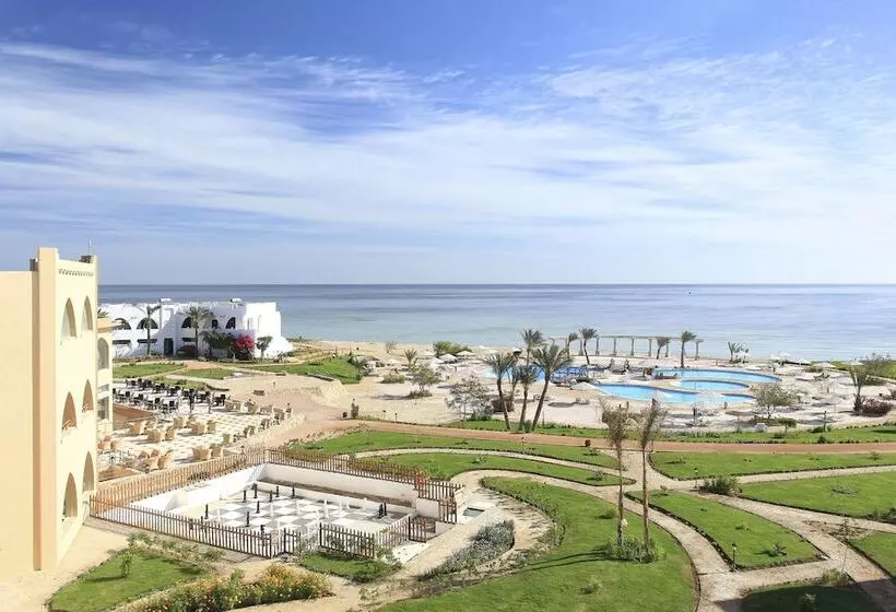 Fotos del hotel The Three Corners Equinox Beach Resort:  8