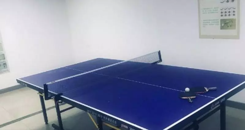 Fotos del hotel Vienna International Hotel World Expo:  4