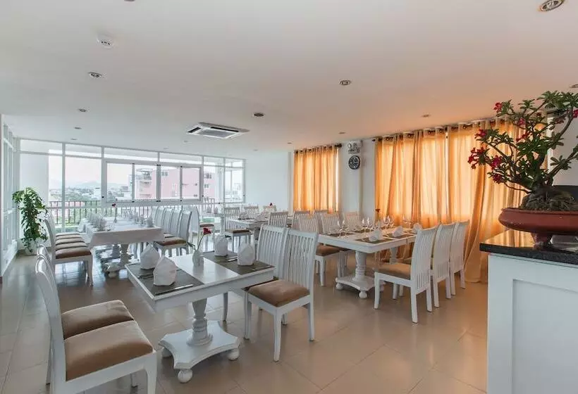 Fotos del hotel Alba:  19