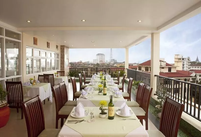 Fotos del hotel Alba:  20