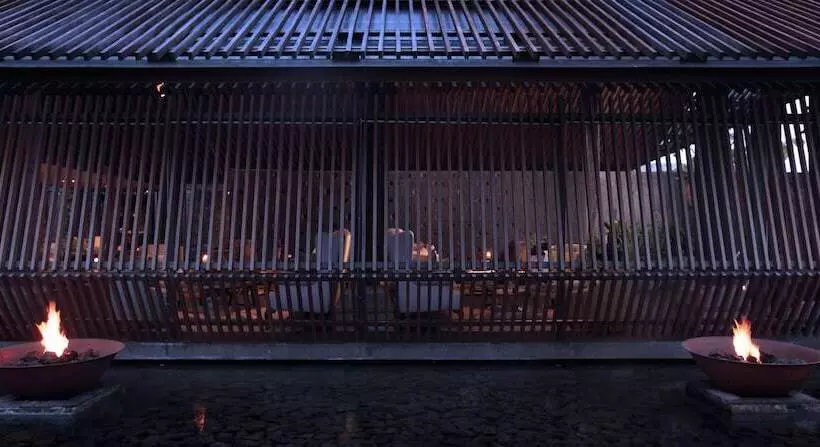 Fotos del hotel Ametis Villas:  10