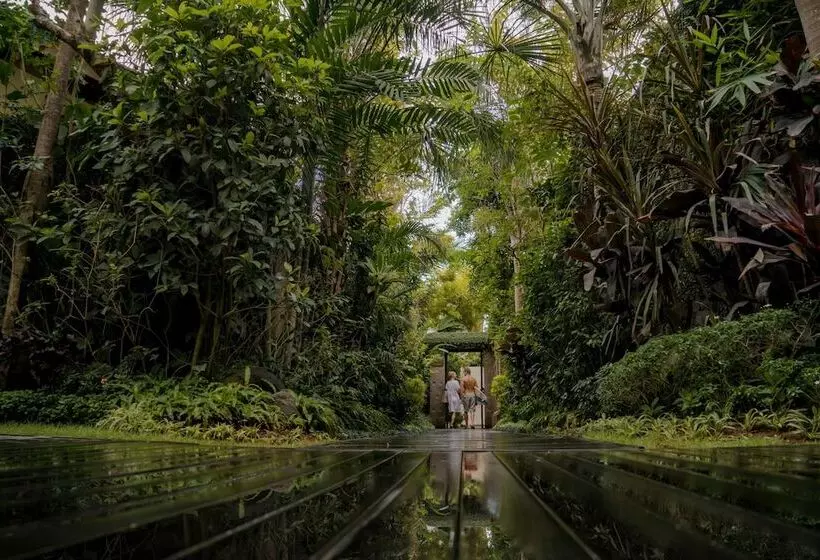 Fotos del hotel Ametis Villas:  15