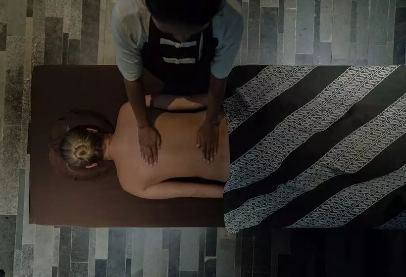 Fotos del hotel Ametis Villas:  14