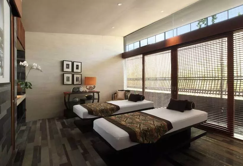 Fotos del hotel Ametis Villas:  2