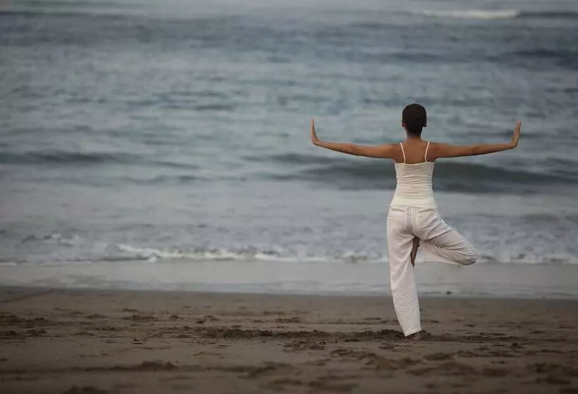 Fotos del hotel Ametis Villas:  13