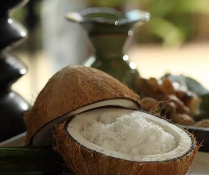 Fotos del hotel Ametis Villas:  11