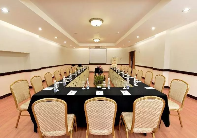 Fotos del hotel Banana Inn By Kagum S:  4