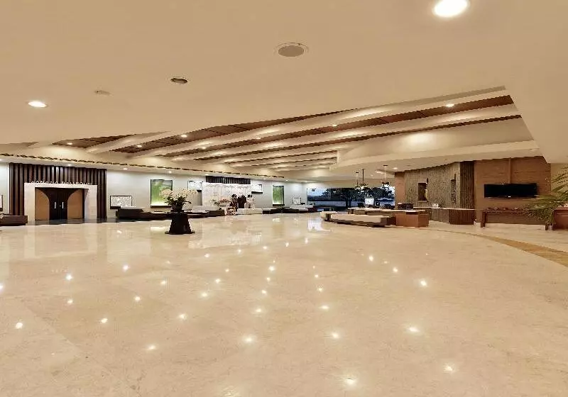 Banana Inn By Kagum S