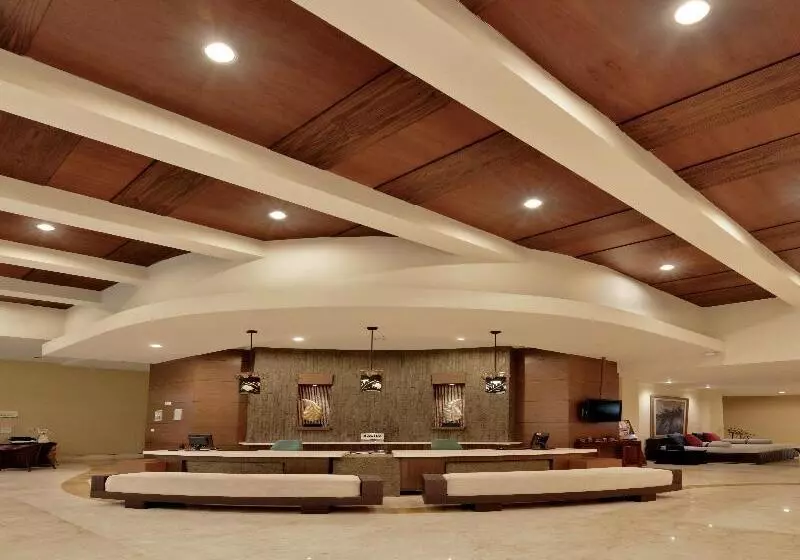 Fotos del hotel Banana Inn By Kagum S:  7