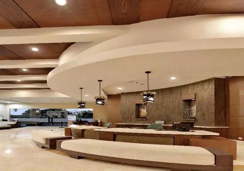 Fotos del hotel Banana Inn By Kagum S:  3