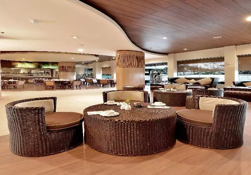 Fotos del hotel Banana Inn By Kagum S:  2