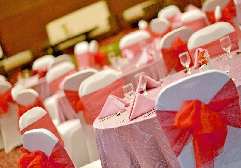 Fotos del hotel Banana Inn By Kagum S:  5