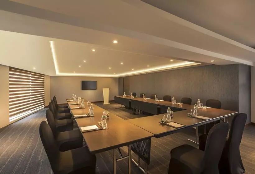 Fotos del hotel Courtyard By Marriott Ahmedabad:  24