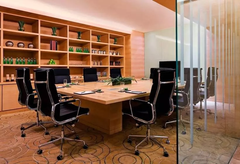 Fotos del hotel Courtyard By Marriott Ahmedabad:  9