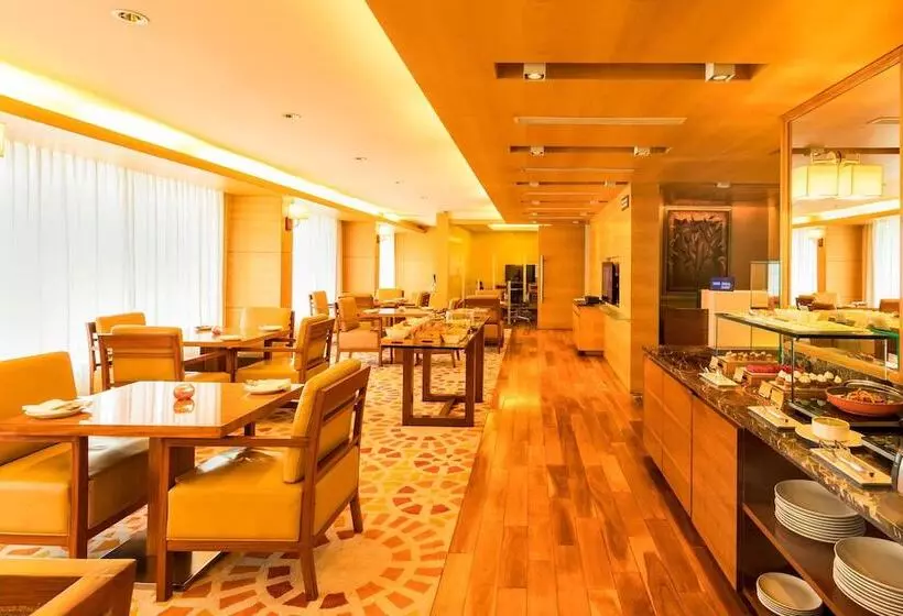 Fotos del hotel Courtyard By Marriott Ahmedabad:  20