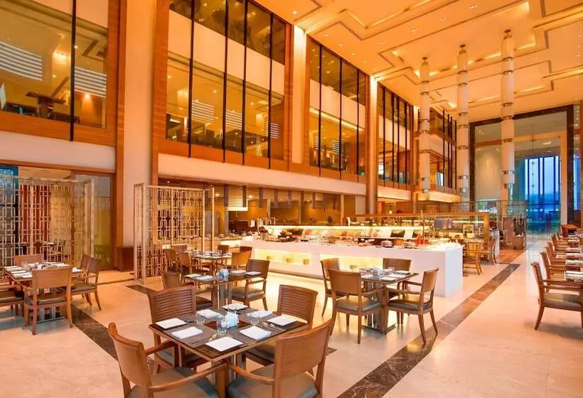 Fotos del hotel Courtyard By Marriott Ahmedabad:  14