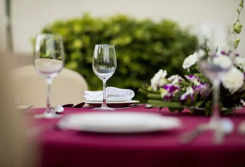 Fotos del hotel Courtyard By Marriott Ahmedabad:  22