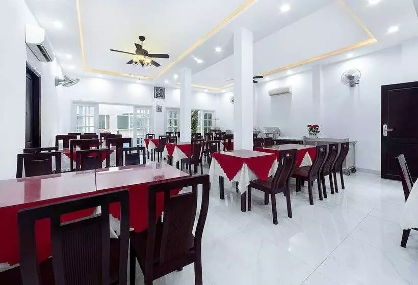 Fotos del hotel Gold Coast Danang:  16