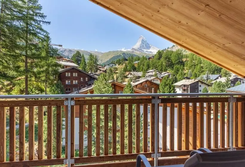 Fotos del hotel Jägerhof:  14