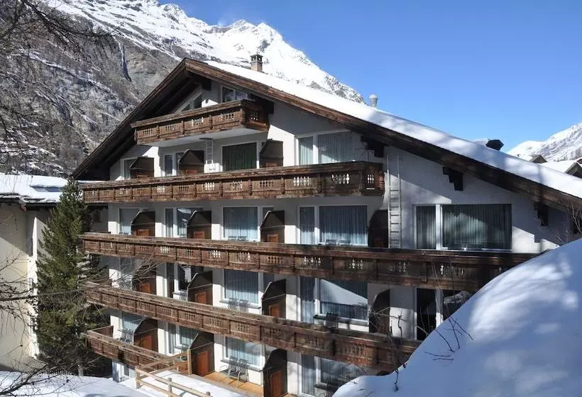 Fotos del hotel Jägerhof:  23