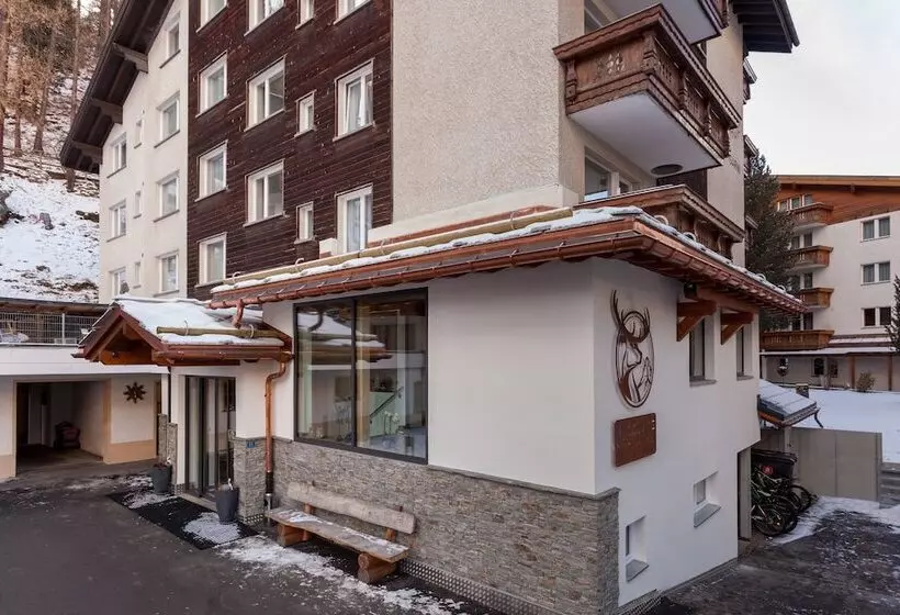 Fotos del hotel Jägerhof:  9