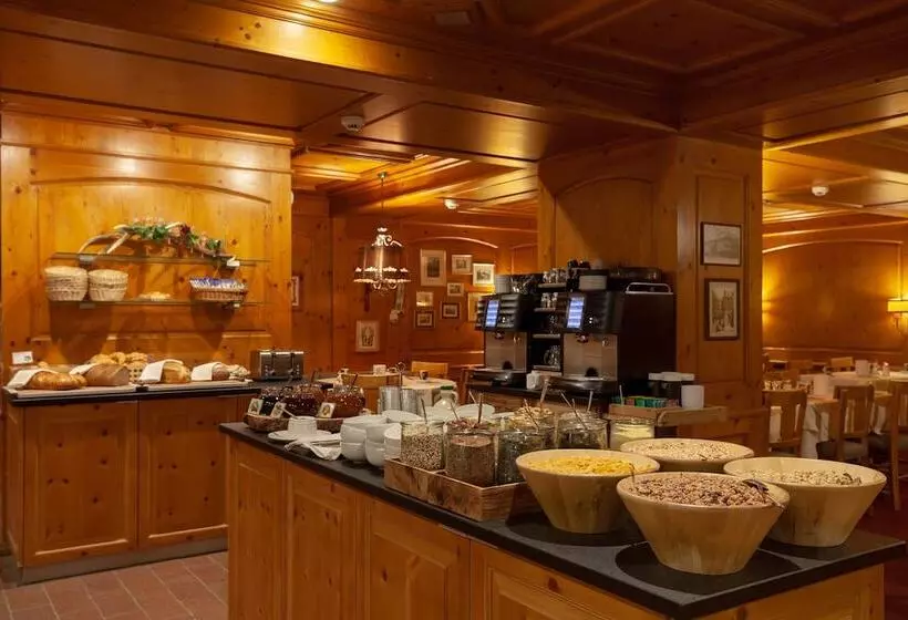 Fotos del hotel Jägerhof:  17