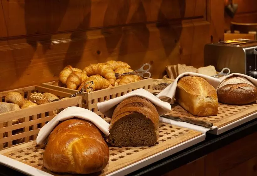 Fotos del hotel Jägerhof:  12