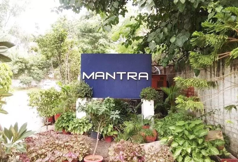 Fotos del hotel Mantra Amaltas:  5