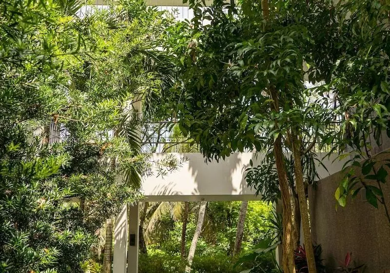 Fotos del hotel Royal Kamuela Villas & Suites At Monkey  Forest, Ubud:  11