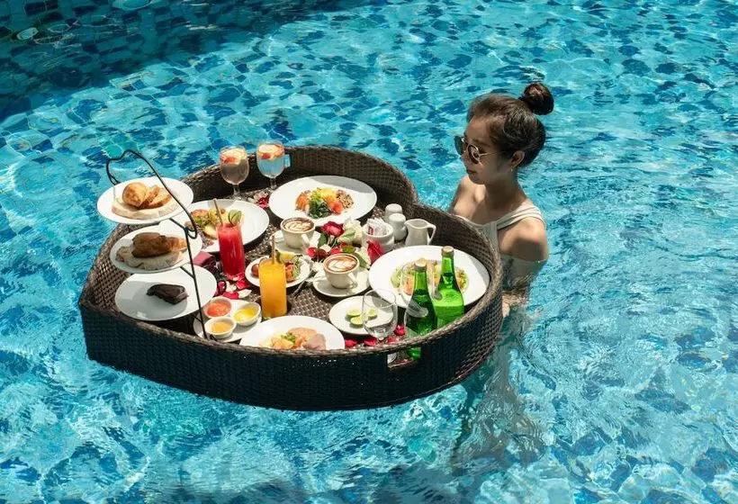 Fotos del hotel Royal Kamuela Villas & Suites At Monkey  Forest, Ubud:  10