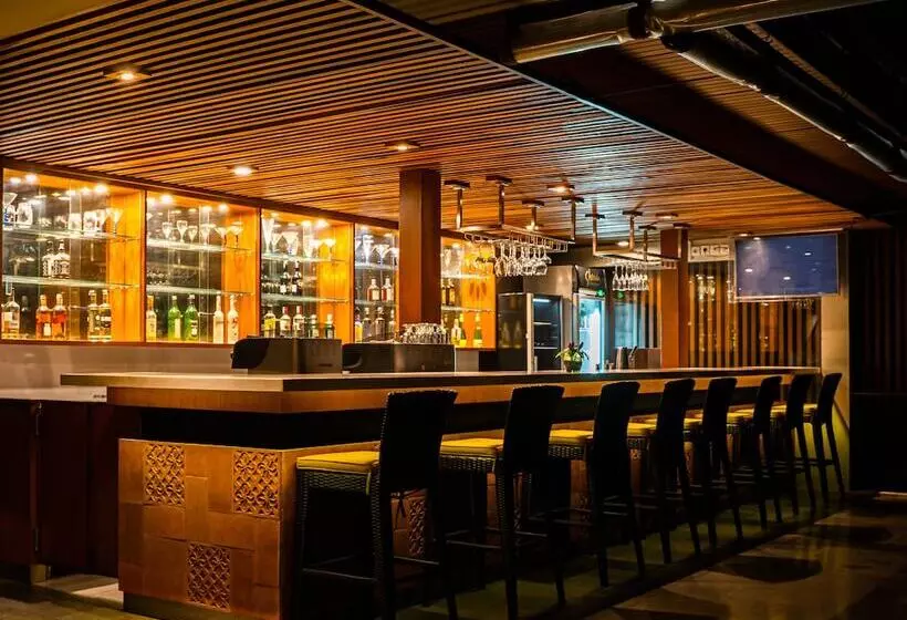 Fotos del hotel Royal Kamuela Villas & Suites At Monkey  Forest, Ubud:  4