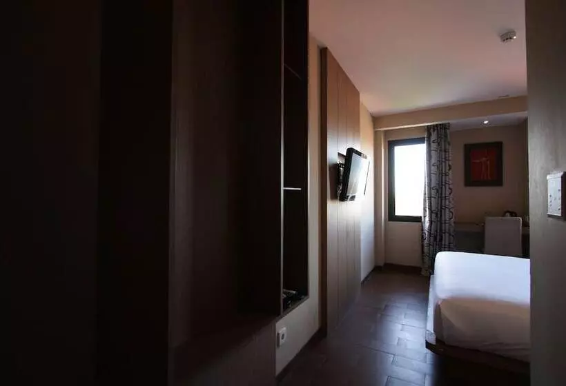 Fotos del hotel Serela Kuta By Kagum S:  16