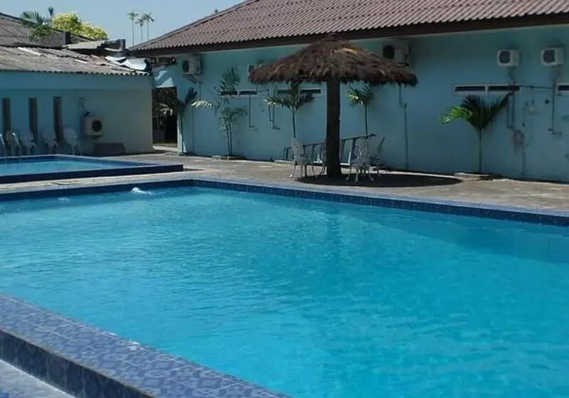 Fotos del hotel Sri Wedari:  2