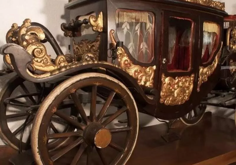 Fotos del hotel Sri Wedari:  6