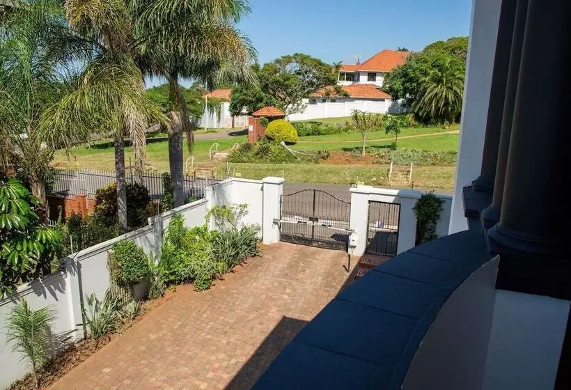 Fotos del hotel Saint James On Venice:  22