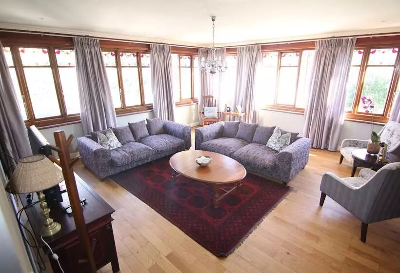 Fotos del hotel Saint James On Venice:  7